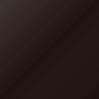Peinture de retouche Ssangyong Rexton (2013-2019) – ROYAL BROWN (Code OAR)