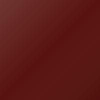 Peinture de retouche Ssangyong Rexton (2003-2013) – FLUM RED (Code RAC)