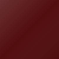 Peinture de retouche Ssangyong Universal (2001-2009) – RED ROCK (Code RGA)