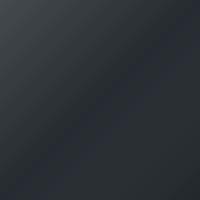 Peinture de retouche Ssangyong Rodius (2009-2017) – CYBER GREY (Code ABS)