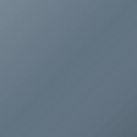 Peinture de retouche Ssangyong Rodius (2005-2011) – OASIS BLUE (Code BAH)