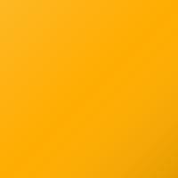 Peinture de retouche Ssangyong Rodius (2006-2013) – CHICK YELLOW (Code YAB)