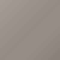 Peinture de retouche Ssangyong Universal (1994-2000) – FENGLO SILVER (Code SD)