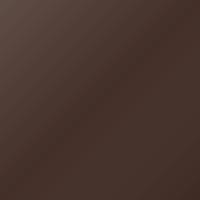 Ssangyong Tivoli (2015-2020) Touch Up Paint - JAZZ BROWN (Code OAT)