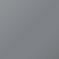 Peinture de retouche Ssangyong Turismo (2014-2020) – FINE SILVER (Code SAF)