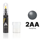 Touch-up paint for SsangYong 2AA, Standard kit