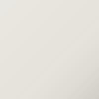 Peinture de retouche Ssangyong Universal (1992-2000) – CRISTAL WHITE (Code WC)