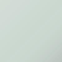 Peinture de retouche Ssangyong Universal (1994-2000) – PORCELAIN WHITE (Code WD)