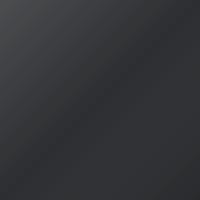 Vernice per ritocco Stelato S9t (2025-2026) – DEEP SPACE GREY (Codice 8001M)