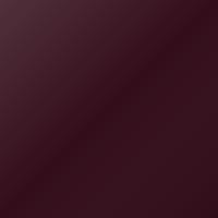 Vernice per ritocco Stelato S9t (2025-2026) – WILD RED (Codice 5001M)