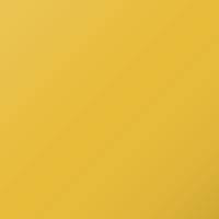 Subaru Universal (2013-2014) Ausbesserungslack – CHASE YELLOW (Farbcode 033)