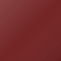 Pintura de retoque Subaru Universal (2001-2001) – ROSE MET (Código 06C)