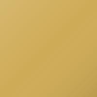 Subaru Universal (2005-2005) Ausbesserungslack – TOPAZ YELLOW (Farbcode 43K)