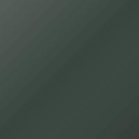 Subaru Impreza (2006-2013) Ausbesserungslack – EVERGREEN (Farbcode 55M)