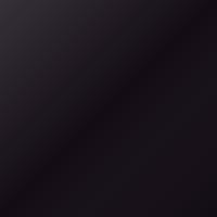 Pintura de retoque Subaru Universal (2007-2007) – DARK PURPLE (Código 65K)