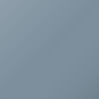 Pintura de retoque Subaru Universal (2007-2007) – LIGHT BLUE (Código B3P)