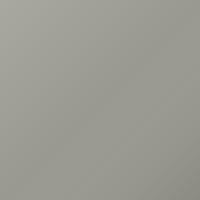 Pintura de retoque Subaru Universal (2007-2007) – CHAMPAGNE (Código B5P)