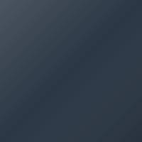Subaru Brz (2018-2018) Ausbesserungslack – TWILIGHT BLUE (Farbcode H1Q)