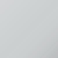 Subaru Brz (2020-2026) Ausbesserungslack – CERAMIC WHITE (Farbcode M6Y)