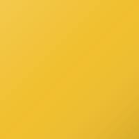 Subaru Brz (2017-2017) Ausbesserungslack – CHARLESITE YELLOW (Farbcode NAD)