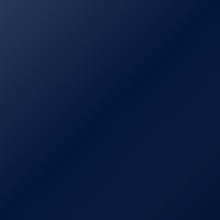 Pintura de retoque Subaru Brz (2022-2026) – SAPPHIRE BLUE PEARL (Código WCH)