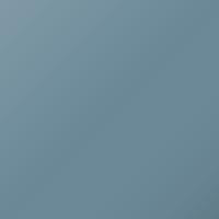 Subaru Universal (2008-2009) Ausbesserungslack – AZUR BLUE (Farbcode C1P)