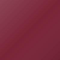 Subaru Universal (2008-2009) Ausbesserungslack – BERRY PINK (Farbcode C2P)