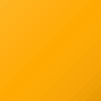 Subaru Universal (2012-2014) Pintura de retoque - SUNRISE YELLOW (C2Z)
