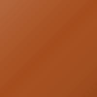 Subaru Universal (2008-2009) Ausbesserungslack – BEAMS ORANGE (Farbcode C3F)