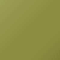 Vernice per ritocco Subaru Crosstrek (2026-2026) – CITRON YELLOW (Codice 1CR)