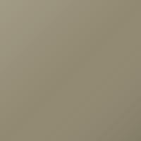 Vernice per ritocco Subaru Crosstrek (2026-2026) – SAND DUNE (Codice 1CU)