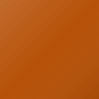 Subaru Crosstrek (2018-2022) Ausbesserungslack – SUNSHINE ORANGE (Farbcode PAK)