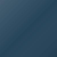 Pintura de retoque Subaru Crosstrek (2021-2026) – HORIZON BLUE (Código SAZ)