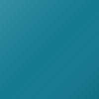Subaru Crosstrek (2019-2023) Ausbesserungslack – LAGOON BLUE (Farbcode SCA)