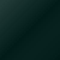 Pintura de retoque Subaru Universal (2018-Present) – BRITISH RACING GREEN (Código DAN)