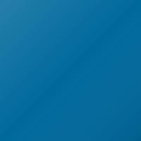 Subaru Universal (2018-2020) Ausbesserungslack – BRIGHT BLUE (Farbcode DAR)