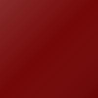 Subaru Universal (2010-2010) Ausbesserungslack – SPLASH RED (Farbcode E4D)
