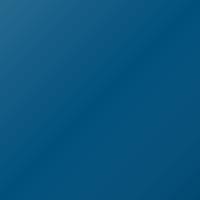 Subaru Exiga (2009-2009) Ausbesserungslack – SAPPHIRE BLUE (Farbcode D2B)