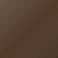 Subaru Universal (2014-2014) Ausbesserungslack – CARAMEL BRONZE (Farbcode F1H)
