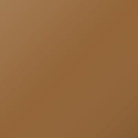 Subaru Forester (2006-2006) Ausbesserungslack – SUNSET ORANGE (Farbcode 56M)