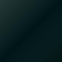 Subaru Forester Ausbesserungslack - BRITISH RACING GREEN (E6A)