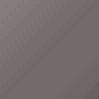 Subaru Forester (2012-2017) Ausbesserungslack – BURNISHED BRONZE (Farbcode H4Q)