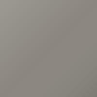 Vernice per ritocco Subaru Forester (2025-2026) – CASHMERE GOLD (Codice YFC)