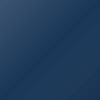 Vernice per ritocco Subaru Forester (2025-2026) – DAYBREAK BLUE (Codice ZDC)