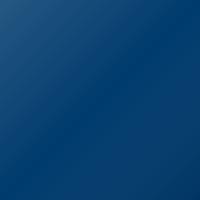 Subaru Impreza (2000-2014) Touch Up Paint - BLUE (Code 02C)