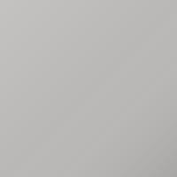 Pintura de retoque Subaru Impreza (2008-2010) – PURE WHITE (Código C3Z)