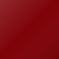 Pintura de retoque Subaru Impreza (2008-2013) – LIGHTNING RED (Código C7P)