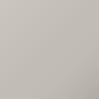 Subaru Impreza (2014-2026) Ausbesserungslack – CRYSTAL WHITE PEARL (Farbcode K1X)