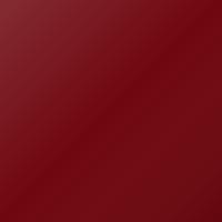 Subaru Impreza (2019-2024) Ausbesserungslack – LITHIUM RED (Farbcode NAA)