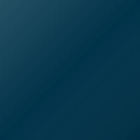 Subaru Impreza (2026-2026) Ausbesserungslack – GEYSER BLUE (Farbcode UAT)